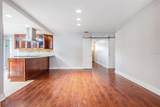 12502 Saint Charlotte Drive - Photo 13