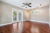 12502 Saint Charlotte Drive - Photo 14