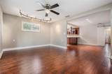 12502 Saint Charlotte Drive - Photo 15