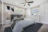12502 Saint Charlotte Drive - Photo 16