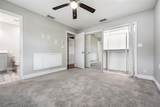 12502 Saint Charlotte Drive - Photo 17