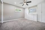 12502 Saint Charlotte Drive - Photo 18