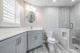 12502 Saint Charlotte Drive - Photo 19