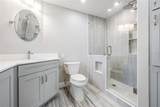 12502 Saint Charlotte Drive - Photo 20