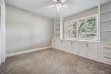 12502 Saint Charlotte Drive - Photo 22