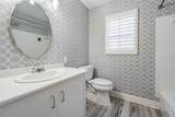 12502 Saint Charlotte Drive - Photo 23