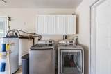 12502 Saint Charlotte Drive - Photo 26