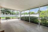12502 Saint Charlotte Drive - Photo 27