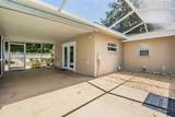 12502 Saint Charlotte Drive - Photo 28