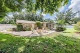 12502 Saint Charlotte Drive - Photo 29