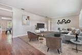12502 Saint Charlotte Drive - Photo 3