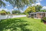12502 Saint Charlotte Drive - Photo 31