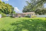 12502 Saint Charlotte Drive - Photo 32