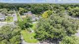 12502 Saint Charlotte Drive - Photo 33