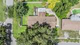 12502 Saint Charlotte Drive - Photo 36