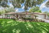12502 Saint Charlotte Drive - Photo 39