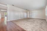 12502 Saint Charlotte Drive - Photo 4