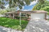 12502 Saint Charlotte Drive - Photo 40