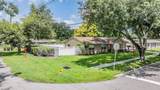 12502 Saint Charlotte Drive - Photo 42