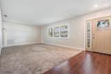 12502 Saint Charlotte Drive - Photo 5