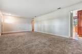 12502 Saint Charlotte Drive - Photo 6