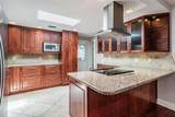 12502 Saint Charlotte Drive - Photo 8