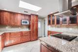 12502 Saint Charlotte Drive - Photo 9