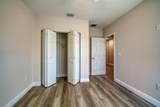 8407 Daves Homes Place - Photo 10