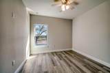 8407 Daves Homes Place - Photo 11