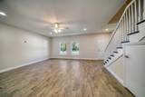 8407 Daves Homes Place - Photo 12