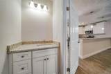 8407 Daves Homes Place - Photo 13
