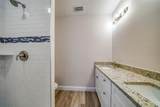 8407 Daves Homes Place - Photo 14