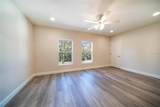 8407 Daves Homes Place - Photo 15