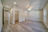 8407 Daves Homes Place - Photo 16