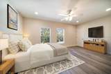 8407 Daves Homes Place - Photo 17