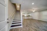 8407 Daves Homes Place - Photo 18