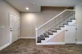 8407 Daves Homes Place - Photo 19