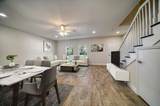 8407 Daves Homes Place - Photo 2