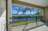 8407 Daves Homes Place - Photo 20