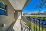 8407 Daves Homes Place - Photo 21