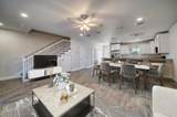 8407 Daves Homes Place - Photo 3