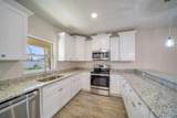 8407 Daves Homes Place - Photo 4