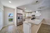 8407 Daves Homes Place - Photo 5