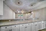 8407 Daves Homes Place - Photo 6