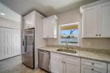 8407 Daves Homes Place - Photo 7