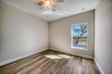 8407 Daves Homes Place - Photo 8