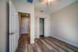 8407 Daves Homes Place - Photo 9