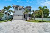 519 Treviso Drive - Photo 1