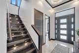 519 Treviso Drive - Photo 10