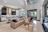 519 Treviso Drive - Photo 11